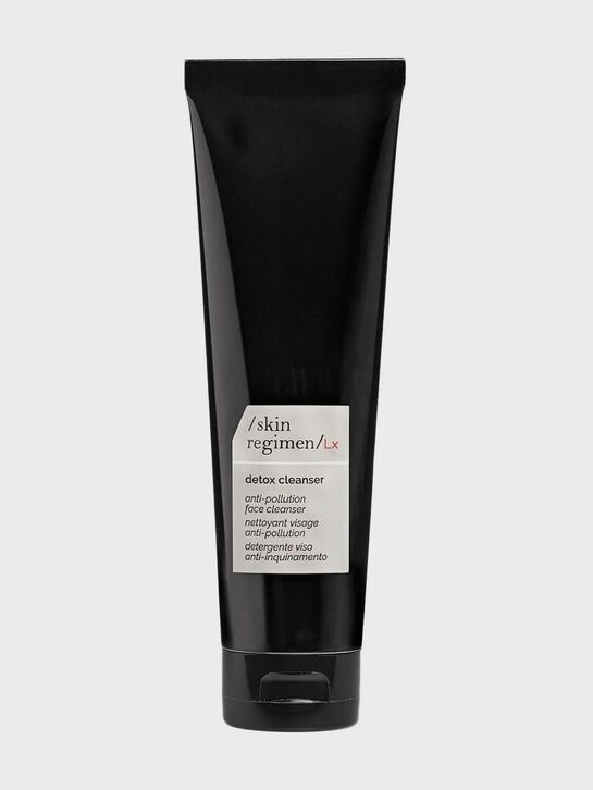 Очищающий крем-гель Детокс, 150 мл Comfort zone | Фото 1