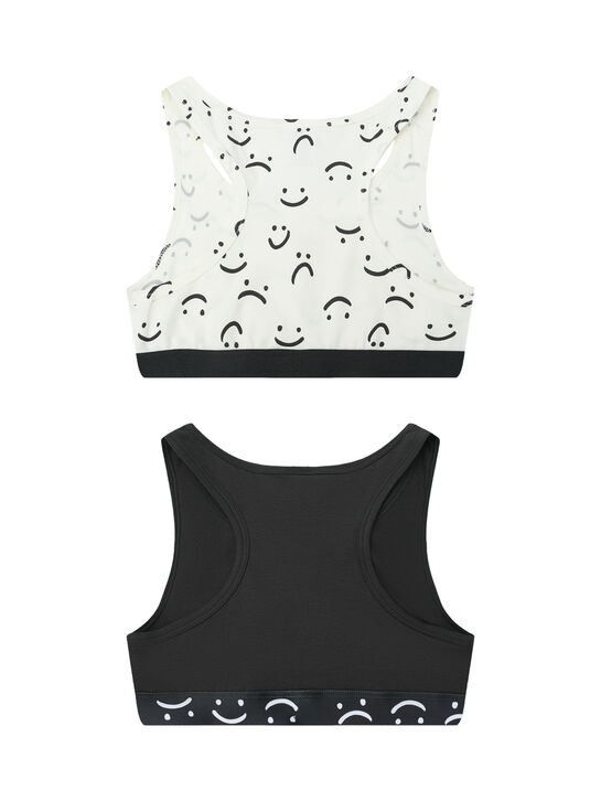 Топ, комплект 2 шт Sanetta | Фото 2