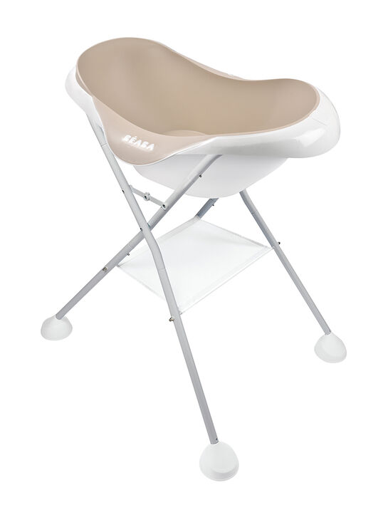 Детская ванночка для купания Cameleo 0+ BEABA | Фото 3