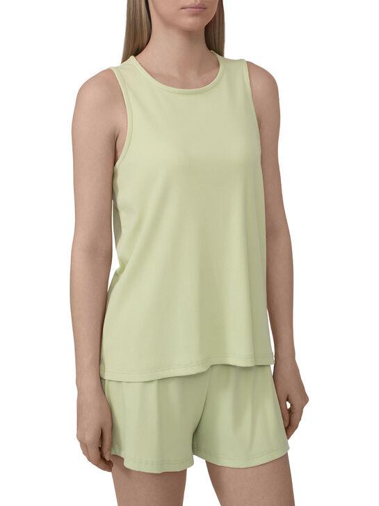 Комплект из двух деталей Dan Maralex | Фото 3