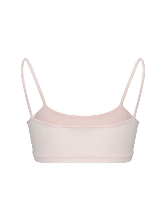 Бюстгальтер Story Loris | Фото 2