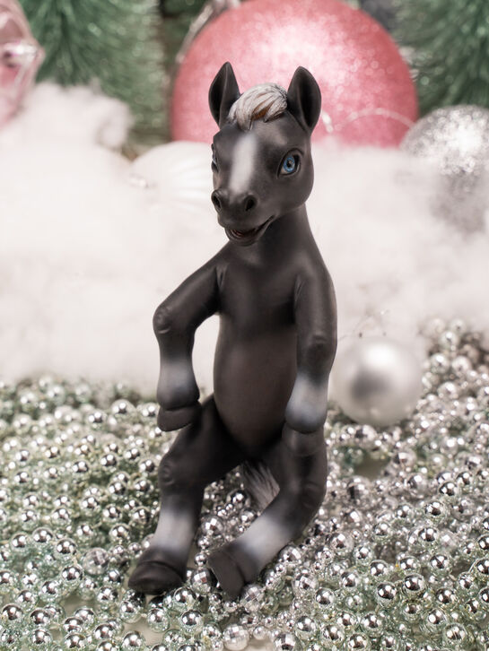 Игрушка Лошадь Magic History, 16 см Magic Manufactory | Фото 9