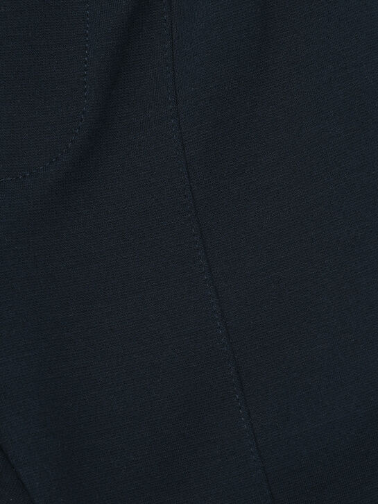 Комплект из двух деталей Monnalisa | Фото 4