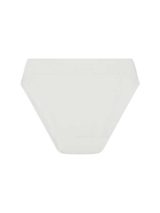 Трусы, комплект 2 шт Sanetta | Фото 3