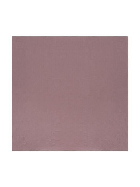 Комплект пелёнок, 2 шт, 120x120 см Jan&Sofie | Фото 6