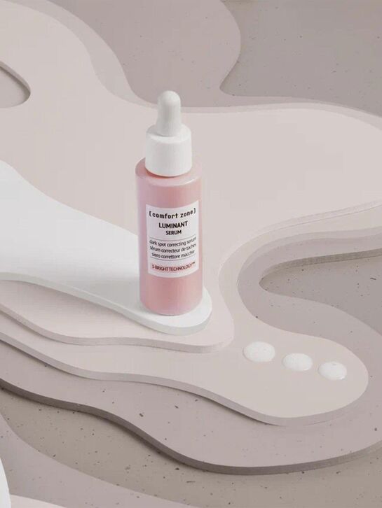 Сыворотка-корректор против пигментных пятен, 60 мл  Comfort zone | Фото 7