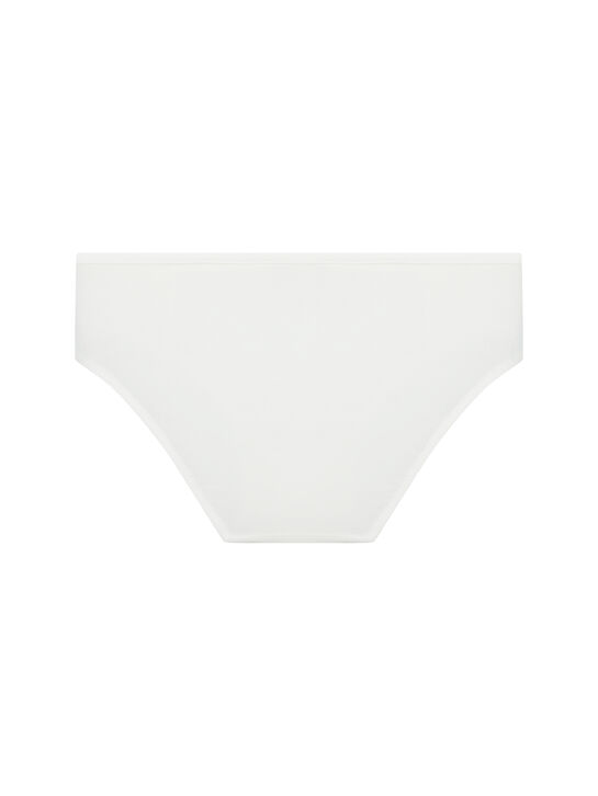 Трусы с кружевными вставками Story Loris | Фото 2