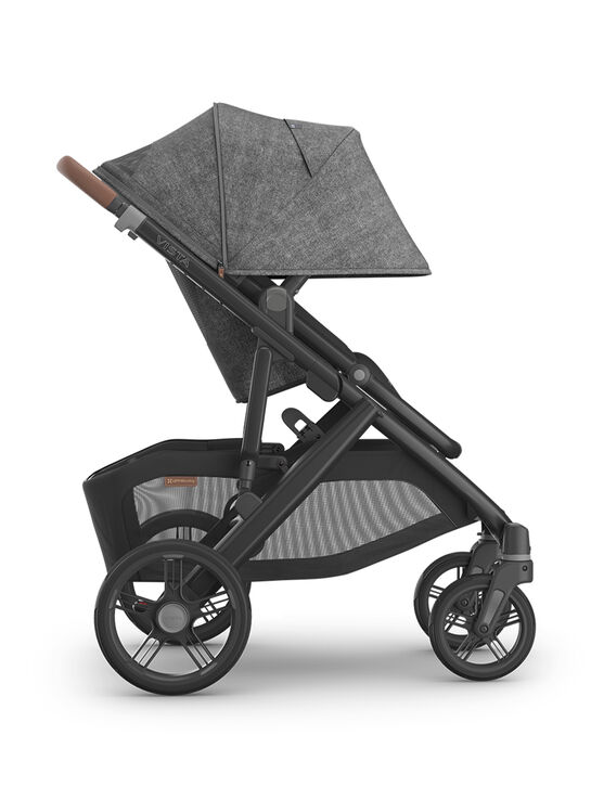 Коляска 2 в 1 VISTA V3 GREYSON UPPAbaby | Фото 16