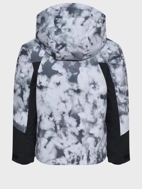 Комплект: куртка + брюки, серый Colmar | Фото 3