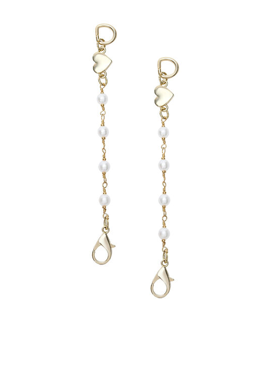 Ботинки лаковые с бархатными шнурками, черные Morelli | Фото 8