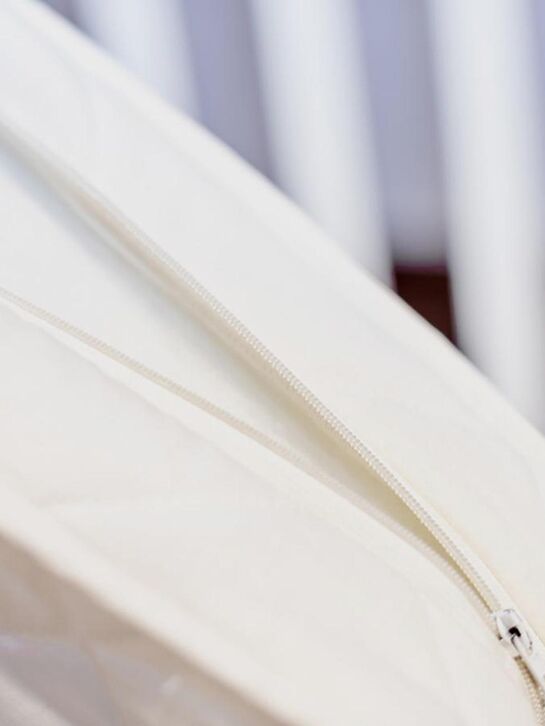 Матрас Babyterm Comfort 70х140 см ITALBABY | Фото 4