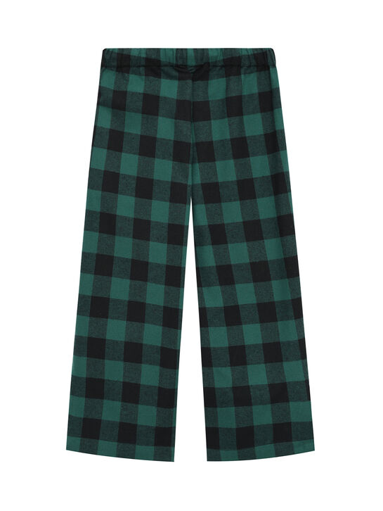 Пижама в новогоднем стиле Dan Maralex | Фото 5