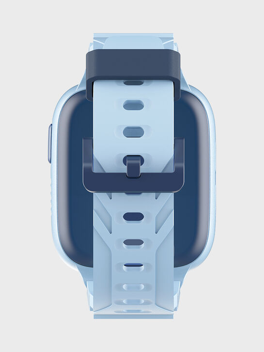 Часы Kids Watch Plus 4G, blue Honor | Фото 5