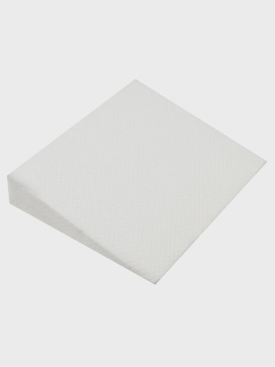 Подушка-позиционер, 34x30x7 см Jan&Sofie | Фото 1