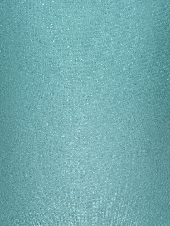 Купальник с рюшами The New Society | Фото 3