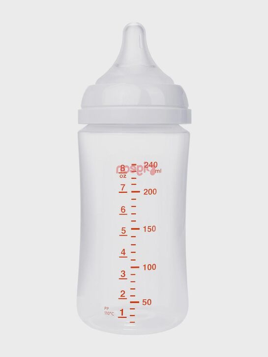 Бутылочка для кормления, 240 мл. Pigeon | Фото 2