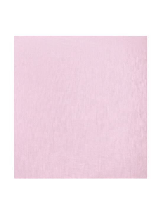 Комплект пеленок из муслина 2 шт, 120х120 см Jan&Sofie | Фото 5