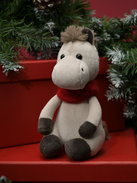 Мягкая игрушка Конёк Крош, 15 см Orange Toys | Фото 2