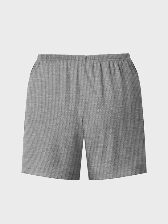 Серый комплект из двух деталей Dan Maralex | Фото 8