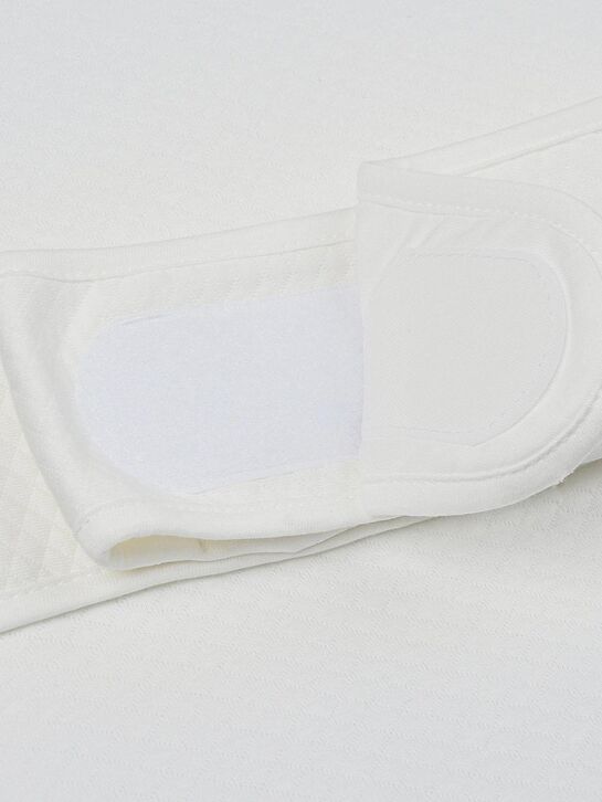 Матрас-кокон, 70,2x41x19,3 см Jan&Sofie | Фото 3