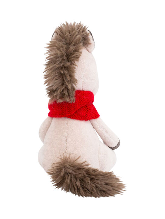 Мягкая игрушка Конёк Крош, 15 см Orange Toys | Фото 5