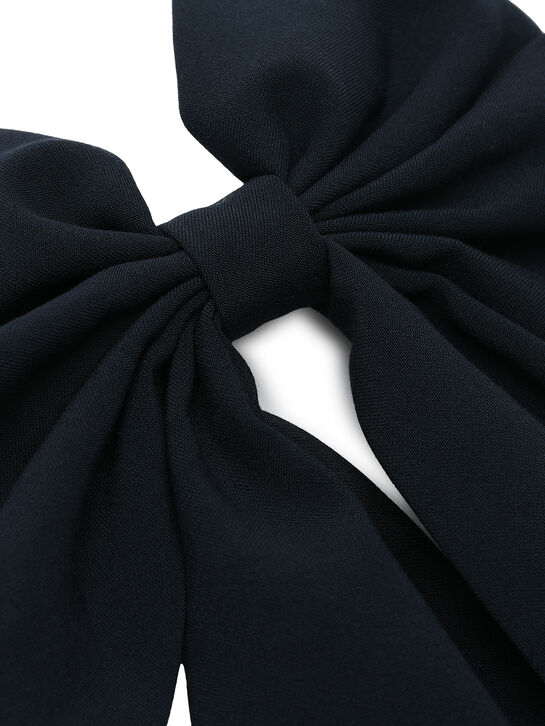 Заколка бант Eirene | Фото 3