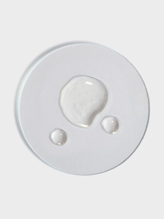 Масло Tranquillity 2-в-1 для ванны и тела, 200 мл Comfort zone | Фото 3