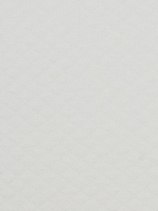 Подушка-позиционер, 34x30x7 см Jan&Sofie | Фото 3