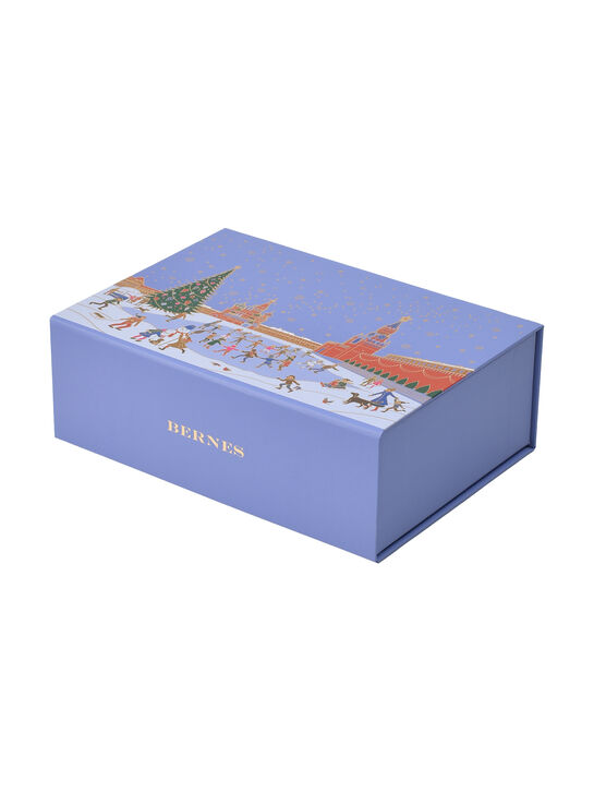 Набор Лошадок Твикс BERNES | Фото 17