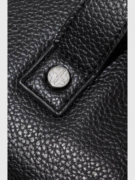 Косметичка Sport Chic, размер L YASNA | Фото 6