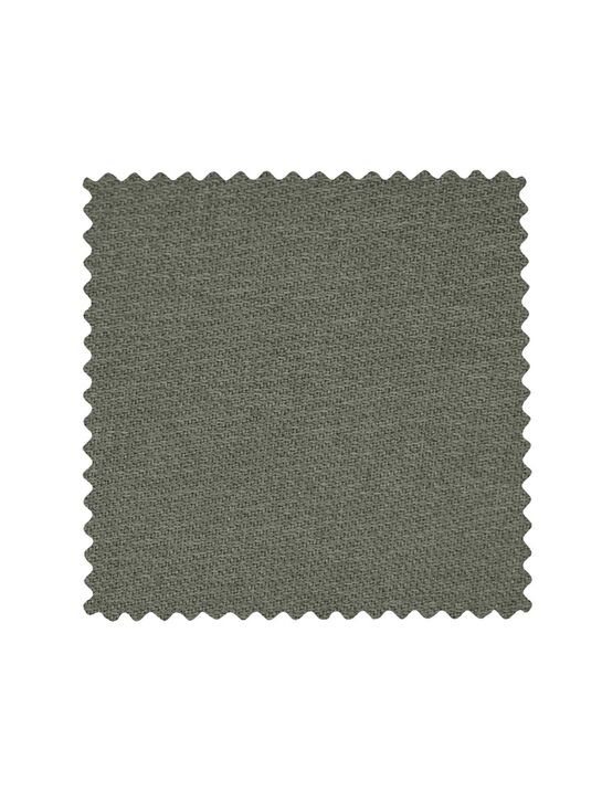  Кресло-качалка Mamaroo Camila Dark Green Melange UPPAbaby | Фото 7