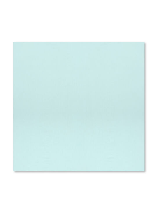 Комплект пеленок из муслина 3 шт, 120х120 см Jan&Sofie | Фото 3