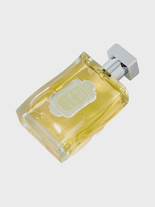 Парфюмерная вода Voyage Sur La Route De Darjeeling La Sultane de Saba | Фото 2