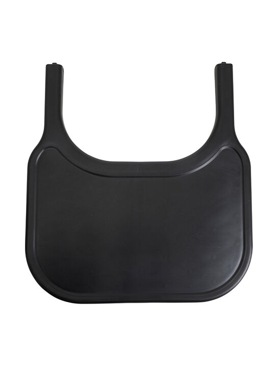 Стульчик для кормления Meraviglia Ebony CHICCO | Фото 16