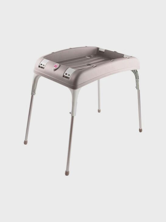 Подставка под ванну Baby OK Cavalletto, пластиковая OKBABY | Фото 2