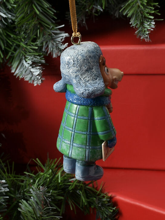 Набор Лошадок Твикс BERNES | Фото 8