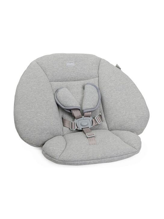 Стульчик для кормления Meraviglia Ebony CHICCO | Фото 15