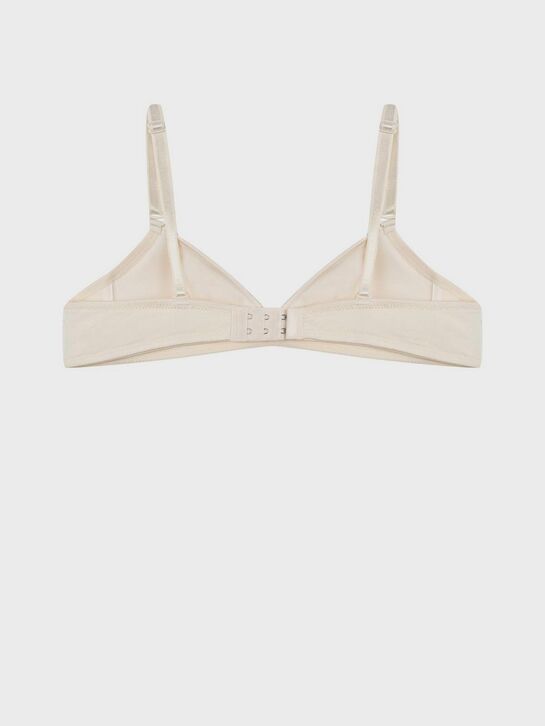 Бюстгальтер с жесткими чашечками Moonya | Фото 2