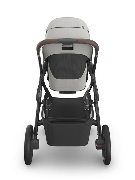 Коляска 2 в 1 VISTA V3 SAVANNAH UPPAbaby | Фото 7
