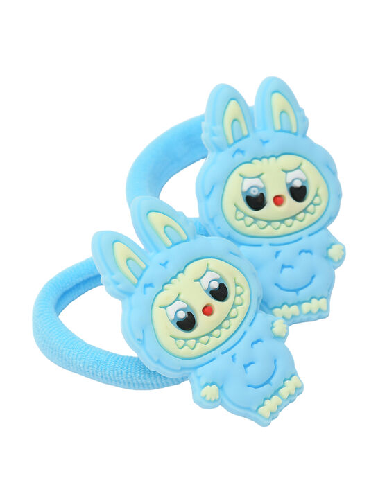 Набор резинок Лабубу Rena Chris | Фото 2