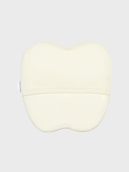 Подушка для новорожденных &quot;Бабочка&quot;, 24x23x3.5 см Jan&Sofie | Фото 6