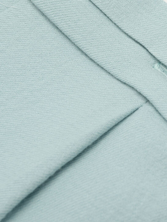 Комплект: футболка и шорты Paz Rodriguez | Фото 6