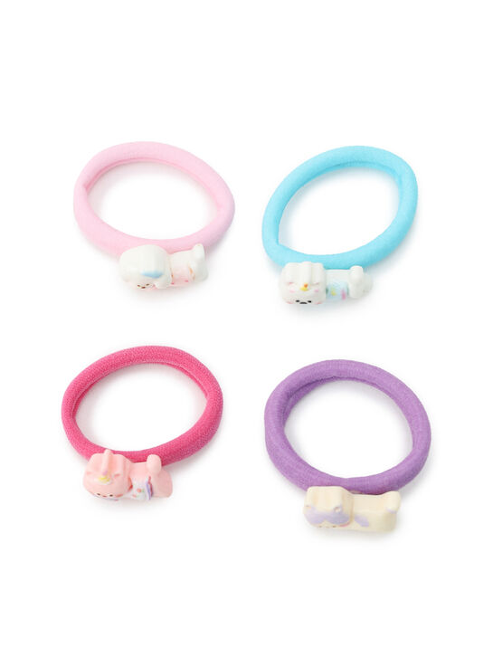 Набор резинок Rena Chris | Фото 1