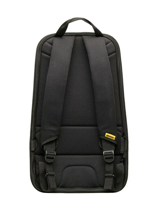 Корзина-рюкзак Dоona X, съемная Doona | Фото 3