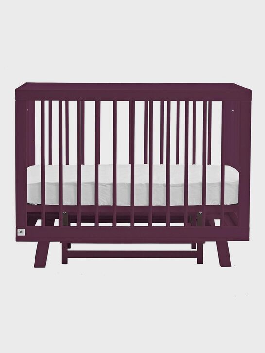 Маятник для кровати Aria Italian Plum Lillaland | Фото 4