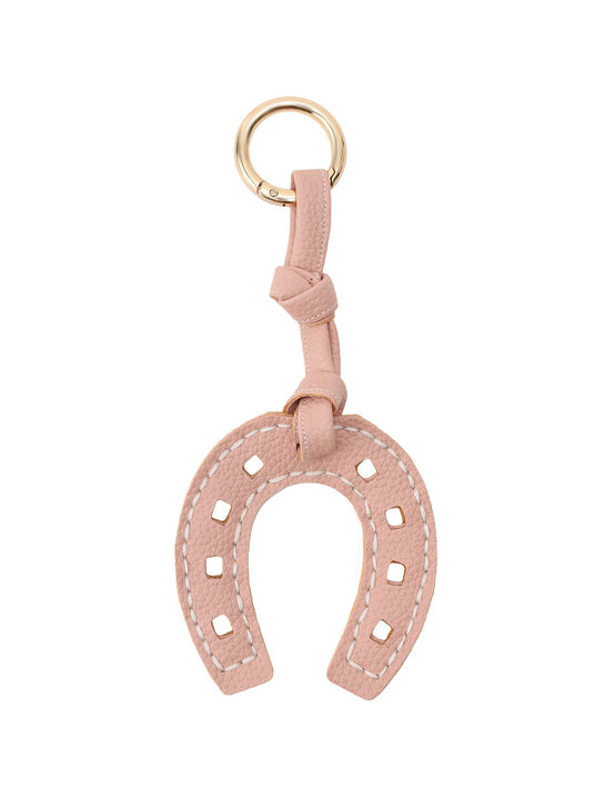 Брелок подкова Tais | Фото 1