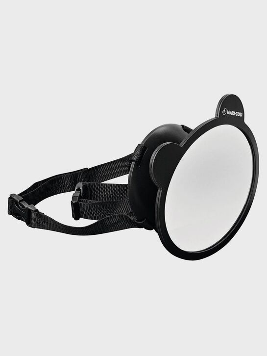 Зеркало заднего вида Maxi-Cosi | Фото 1