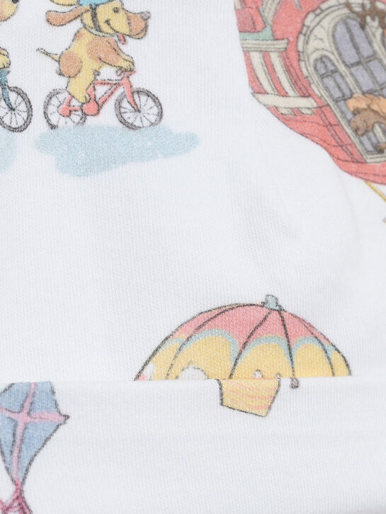 Подарочный набор Bantini 7 предметов  | Фото 19