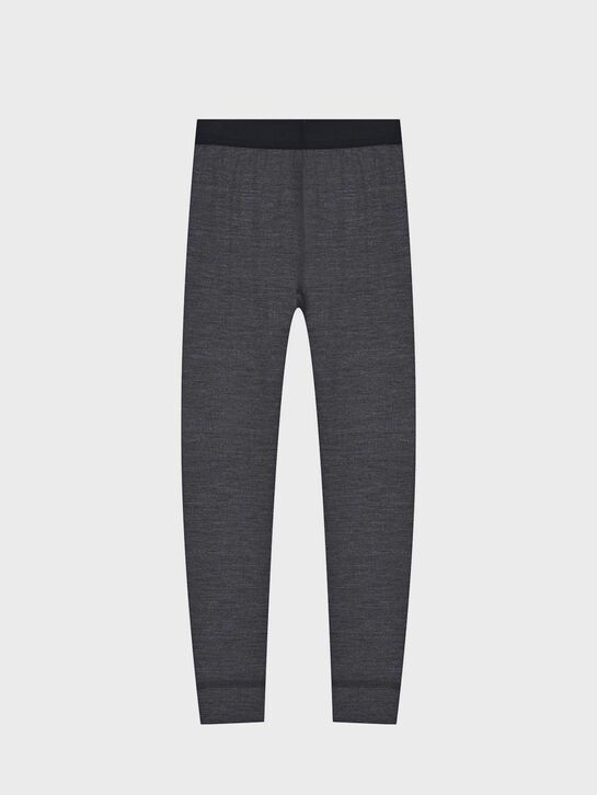 Комплект термобелья, серый Jan&Sofie | Фото 4