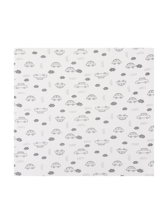 Комплект наволочек для подушки, 2 шт Jan&Sofie | Фото 4